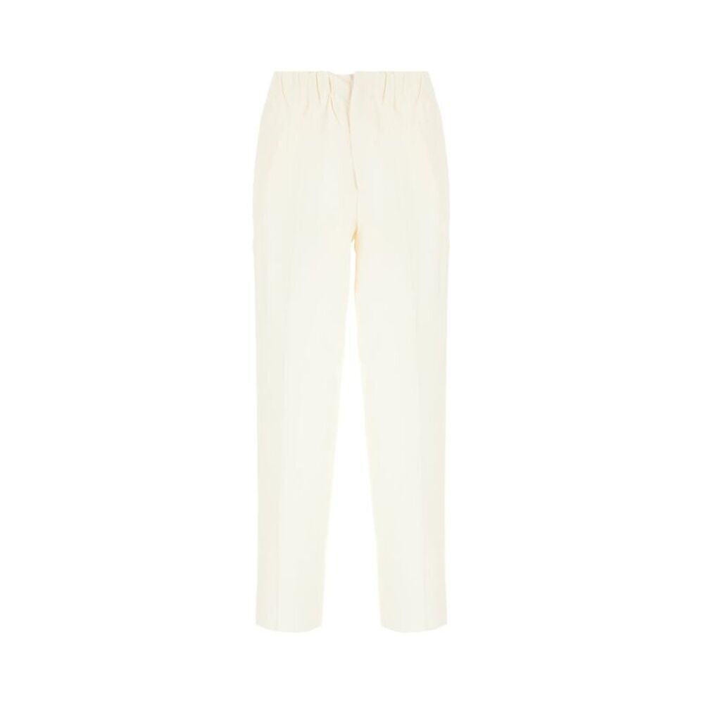 Laneus Man Clothing Trousers
